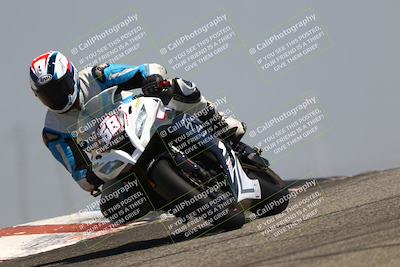 media/Jun-29-2025-CRA (Sun) [[5f812e372d]]/Race Photos/Race 3/